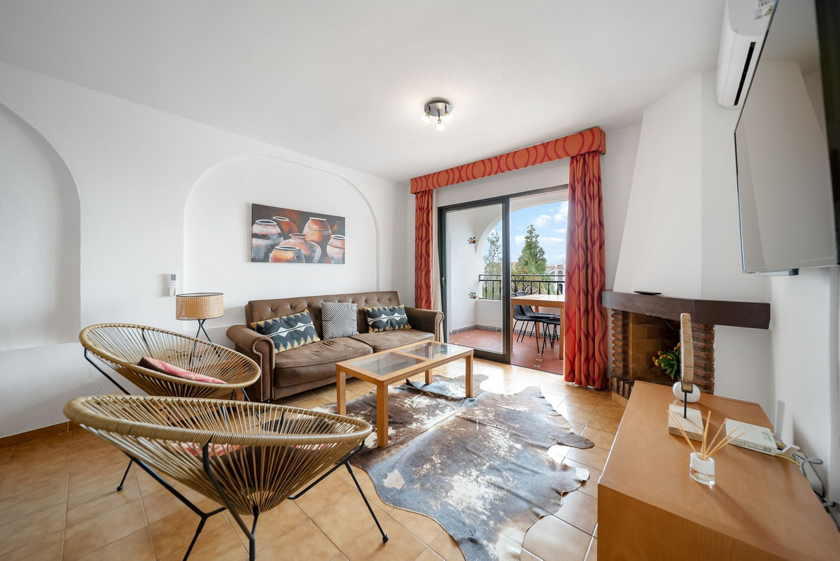 2 bedroom Apartments for sale in Riviera del Sol – R5195494 2 bedroom Apartments for sale in Riviera del Sol – R5195494