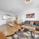 2 bedroom Apartments for sale in Riviera del Sol – R5195494 2 bedroom Apartments for sale in Riviera del Sol – R5195494