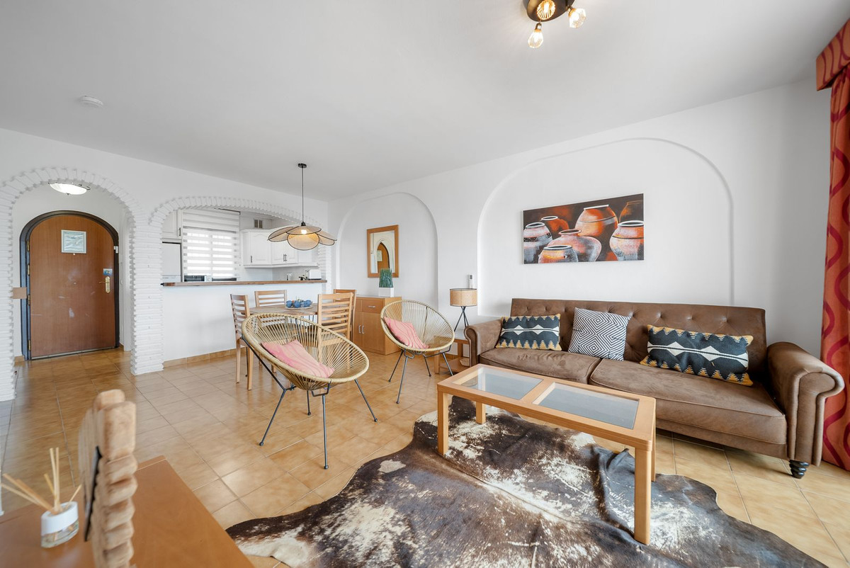 2 bedroom Apartments for sale in Riviera del Sol – R5195494 2 bedroom Apartments for sale in Riviera del Sol – R5195494