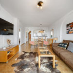 2 bedroom Apartments for sale in Riviera del Sol – R5195494 2 bedroom Apartments for sale in Riviera del Sol – R5195494