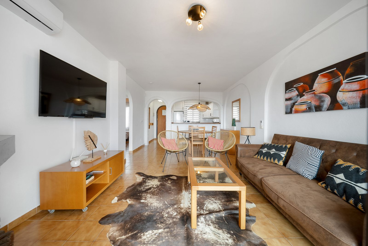 2 bedroom Apartments for sale in Riviera del Sol – R5195494 2 bedroom Apartments for sale in Riviera del Sol – R5195494