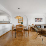 2 bedroom Apartments for sale in Riviera del Sol – R5195494 2 bedroom Apartments for sale in Riviera del Sol – R5195494