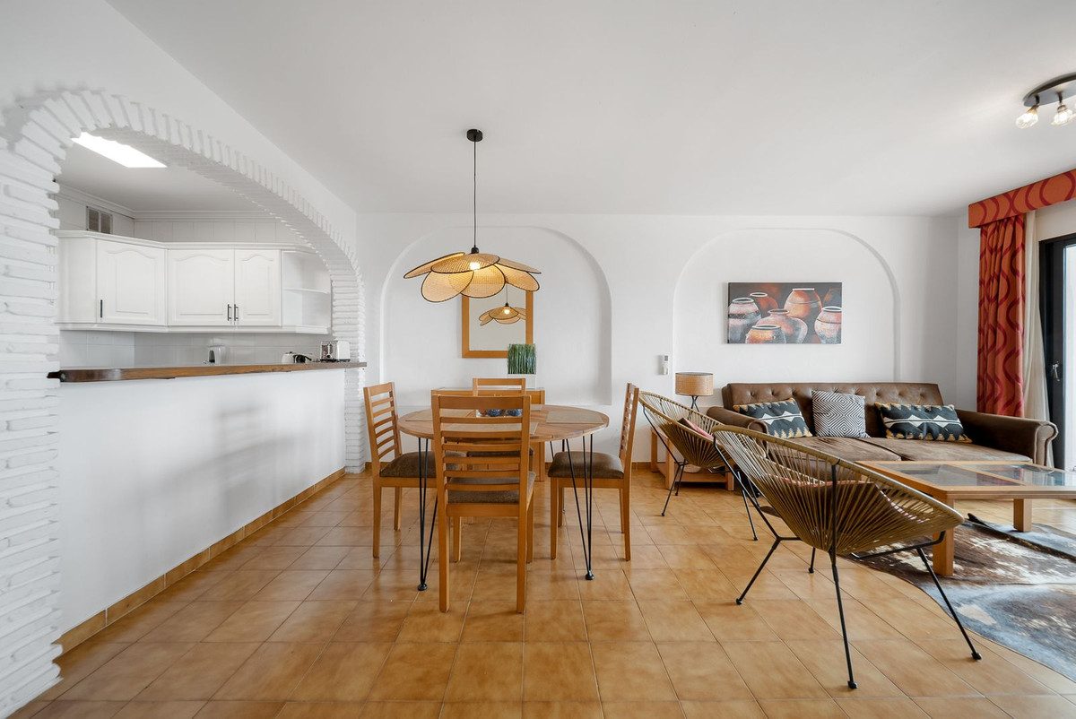 2 bedroom Apartments for sale in Riviera del Sol – R5195494 2 bedroom Apartments for sale in Riviera del Sol – R5195494