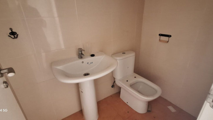 Adosados de 3 dormitorios en venta en Calahonda – R5051104 Adosados de 3 dormitorios en venta en Calahonda – R5051104 en