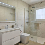 4 bedroom Villas for sale in Riviera del Sol – R5242030