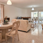 4 bedroom Villas for sale in Riviera del Sol – R5242030