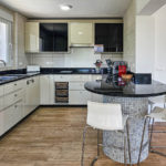 4 bedroom Villas for sale in Riviera del Sol – R5242030