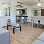 4 bedroom Villas for sale in Riviera del Sol – R5242030