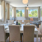 4 bedroom Villas for sale in Riviera del Sol – R5242030