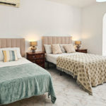 4 bedroom Villas for sale in Riviera del Sol – R5242030