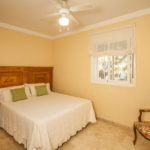 2 bedroom Apartments for sale in Elviria – R5236165 2 bedroom Apartments for sale in Elviria – R5236165