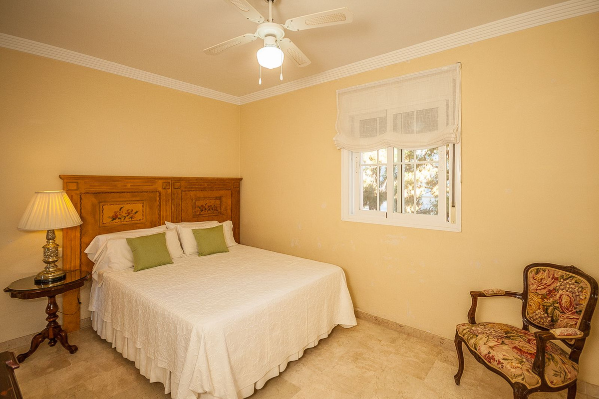 2 bedroom Apartments for sale in Elviria – R5236165 2 bedroom Apartments for sale in Elviria – R5236165