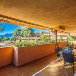 2 bedroom Apartments for sale in Elviria – R5236165 2 bedroom Apartments for sale in Elviria – R5236165