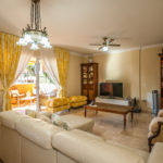 2 bedroom Apartments for sale in Elviria – R5236165 2 bedroom Apartments for sale in Elviria – R5236165