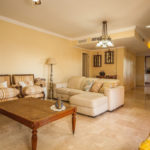 2 bedroom Apartments for sale in Elviria – R5236165 2 bedroom Apartments for sale in Elviria – R5236165