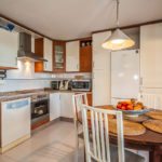 2 bedroom Apartments for sale in Elviria – R5236165 2 bedroom Apartments for sale in Elviria – R5236165