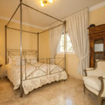 2 bedroom Apartments for sale in Elviria – R5236165 2 bedroom Apartments for sale in Elviria – R5236165