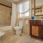 2 bedroom Apartments for sale in Elviria – R5236165 2 bedroom Apartments for sale in Elviria – R5236165