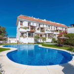 2 bedroom Apartments for sale in Milla de Oro – R5123905