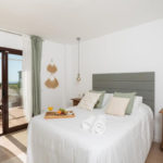 2 bedroom Apartments for sale in Milla de Oro – R5123905