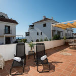 2 bedroom Apartments for sale in Milla de Oro – R5123905