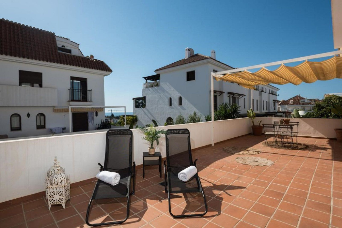 2 bedroom Apartments for sale in Milla de Oro – R5123905