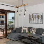 2 bedroom Apartments for sale in Milla de Oro – R5123905