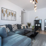 2 bedroom Apartments for sale in Milla de Oro – R5123905