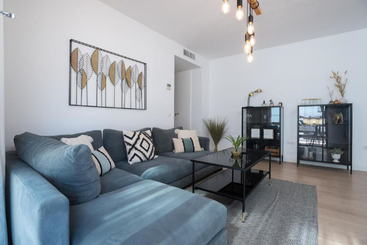 2 bedroom Apartments for sale in Milla de Oro – R5123905