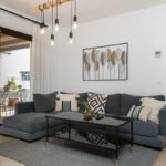 2 bedroom Apartments for sale in Milla de Oro – R5123905