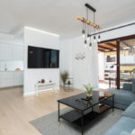 2 bedroom Apartments for sale in Milla de Oro – R5123905