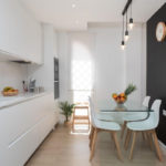 2 bedroom Apartments for sale in Milla de Oro – R5123905