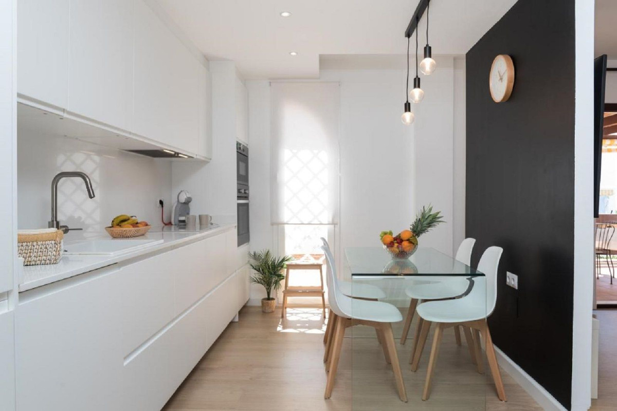 2 bedroom Apartments for sale in Milla de Oro – R5123905