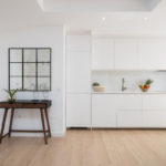 2 bedroom Apartments for sale in Milla de Oro – R5123905