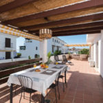 2 bedroom Apartments for sale in Milla de Oro – R5123905