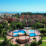 2 bedroom Apartments for sale in Hacienda del Sol – R5182555 2 bedroom Apartments for sale in Hacienda del Sol – R5182555