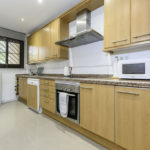 2 bedroom Apartments for sale in Hacienda del Sol – R5182555 2 bedroom Apartments for sale in Hacienda del Sol – R5182555