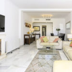 2 bedroom Apartments for sale in Hacienda del Sol – R5182555 2 bedroom Apartments for sale in Hacienda del Sol – R5182555