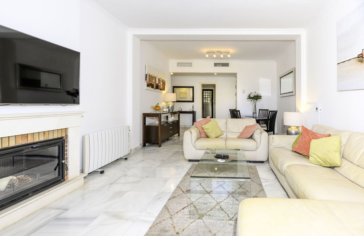 2 bedroom Apartments for sale in Hacienda del Sol – R5182555 2 bedroom Apartments for sale in Hacienda del Sol – R5182555