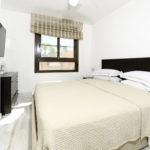 2 bedroom Apartments for sale in Hacienda del Sol – R5182555 2 bedroom Apartments for sale in Hacienda del Sol – R5182555