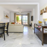 2 bedroom Apartments for sale in Hacienda del Sol – R5182555 2 bedroom Apartments for sale in Hacienda del Sol – R5182555