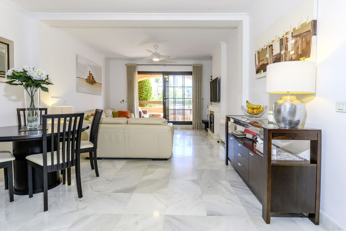 2 bedroom Apartments for sale in Hacienda del Sol – R5182555 2 bedroom Apartments for sale in Hacienda del Sol – R5182555