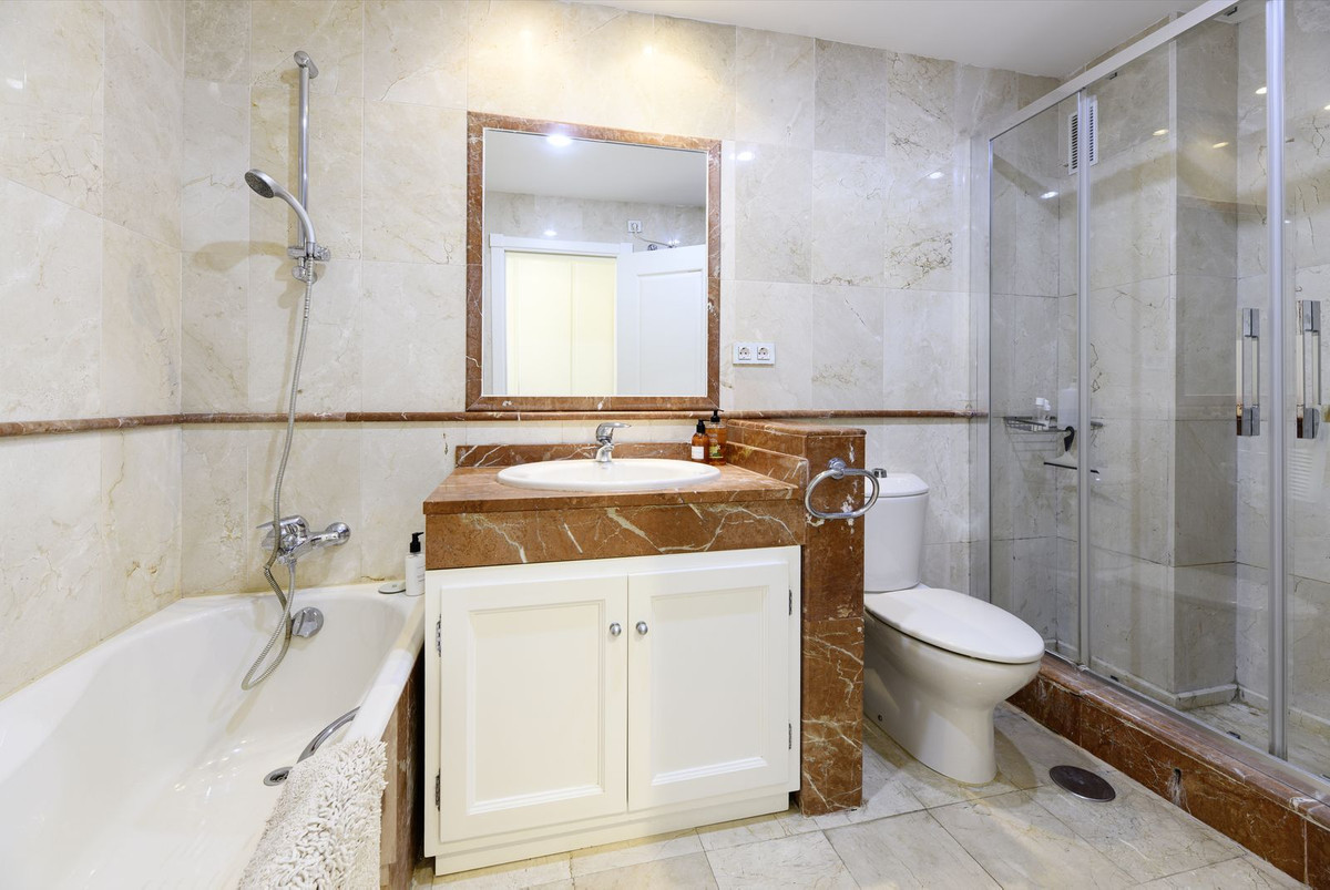 2 bedroom Apartments for sale in Hacienda del Sol – R5182555 2 bedroom Apartments for sale in Hacienda del Sol – R5182555