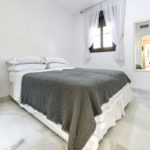 2 bedroom Apartments for sale in Hacienda del Sol – R5182555 2 bedroom Apartments for sale in Hacienda del Sol – R5182555