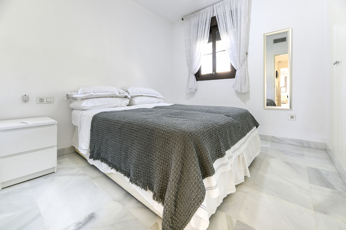 2 bedroom Apartments for sale in Hacienda del Sol – R5182555 2 bedroom Apartments for sale in Hacienda del Sol – R5182555