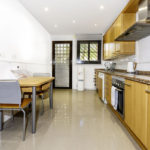 2 bedroom Apartments for sale in Hacienda del Sol – R5182555 2 bedroom Apartments for sale in Hacienda del Sol – R5182555