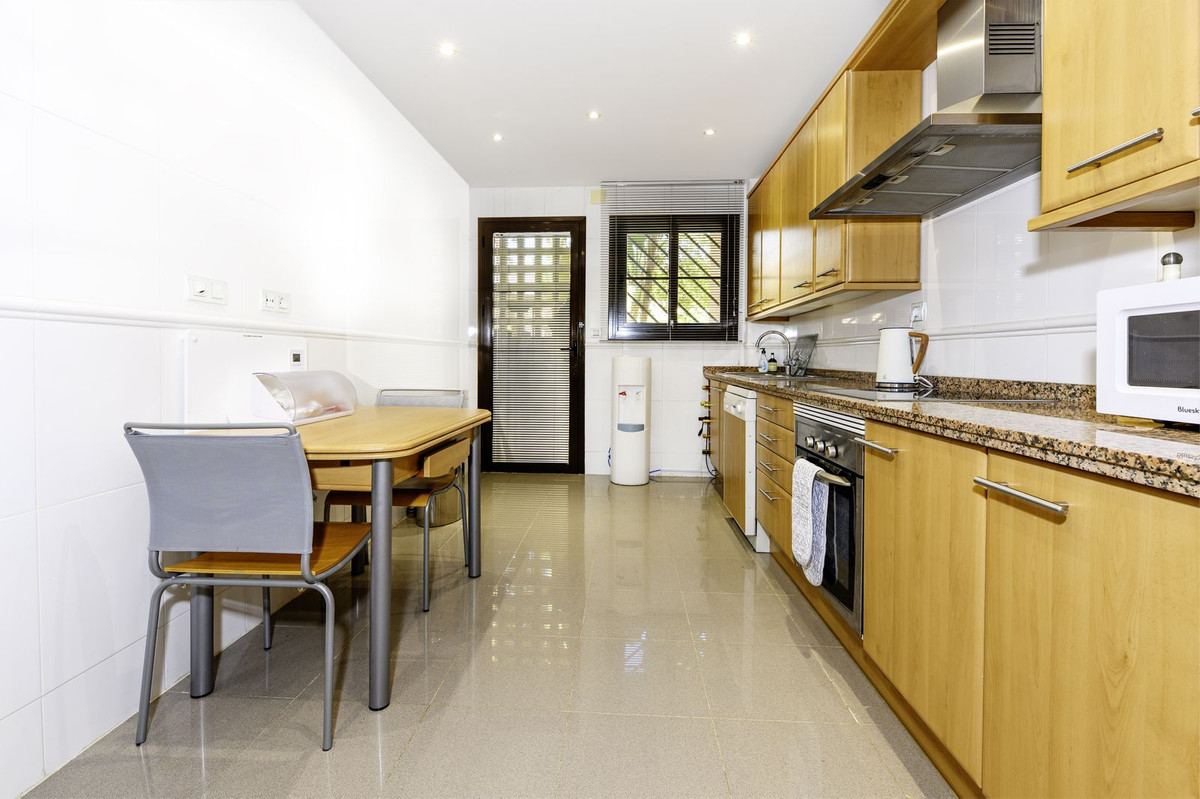 2 bedroom Apartments for sale in Hacienda del Sol – R5182555 2 bedroom Apartments for sale in Hacienda del Sol – R5182555