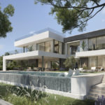 5 bedroom Villas for sale in Cabopino – R5236036 5 bedroom Villas for sale in Cabopino – R5236036