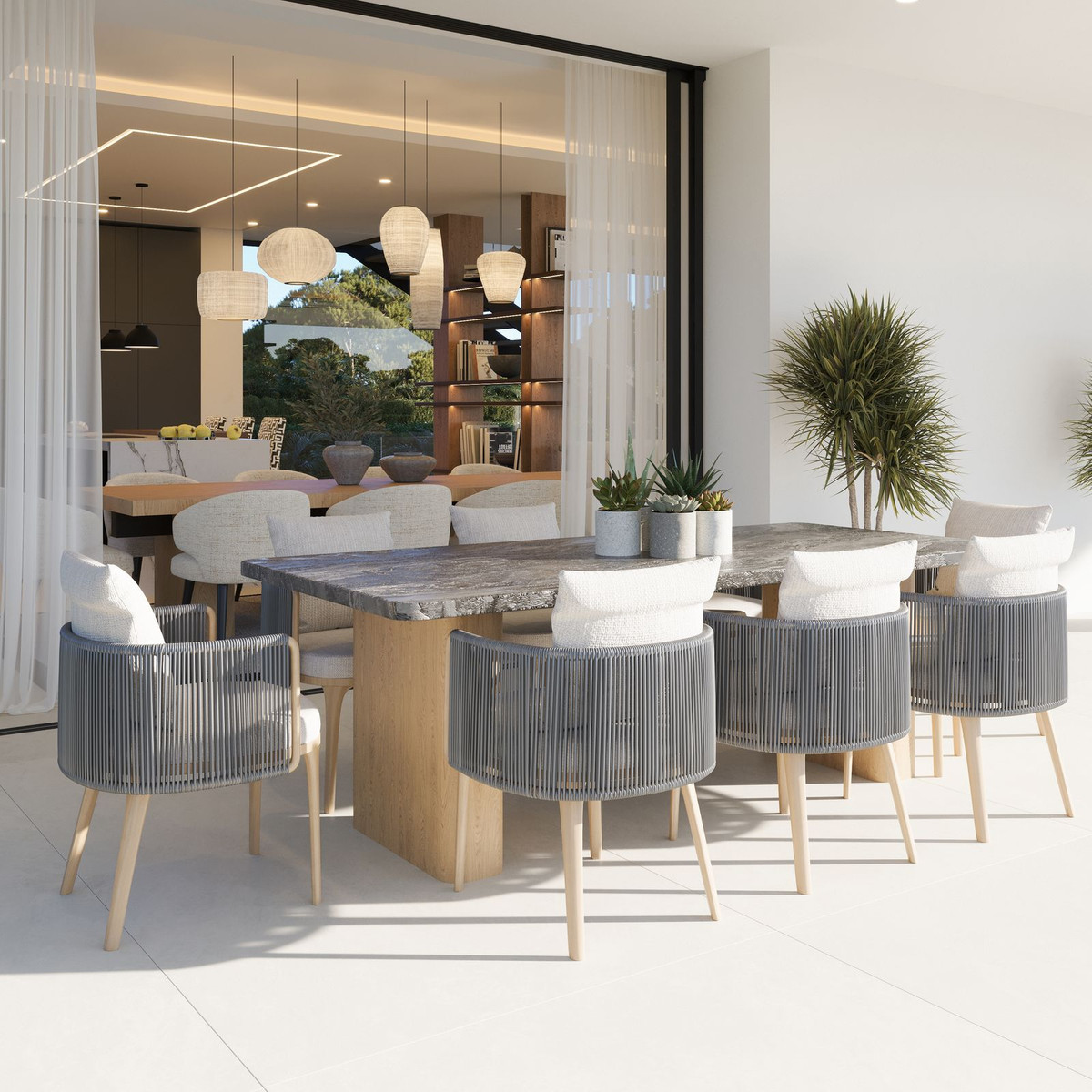 5 bedroom Villas for sale in Cabopino – R5236036 5 bedroom Villas for sale in Cabopino – R5236036