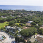 5 bedroom Villas for sale in Cabopino – R5236036 5 bedroom Villas for sale in Cabopino – R5236036